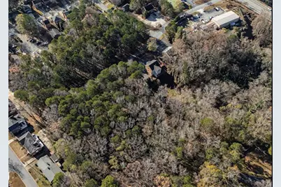 4958 Presidents Way, Tucker, GA 30084 - Photo 3