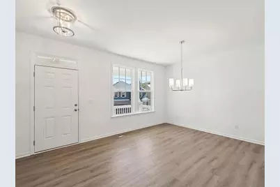 350 Foxhill Drive, Dawsonville, GA 30534 - Photo 5