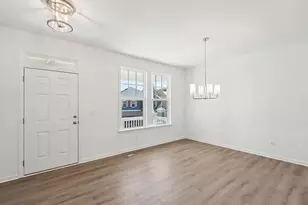 350 Foxhill Dr, Dawsonville, GA 30534 - Photo 5