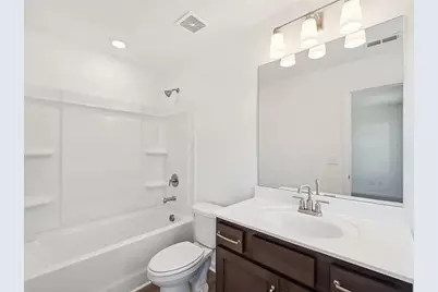 350 Foxhill Drive, Dawsonville, GA 30534 - Photo 43