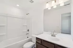 350 Foxhill Dr, Dawsonville, GA 30534 - Photo 43