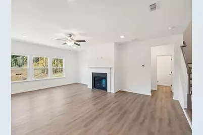 350 Foxhill Drive, Dawsonville, GA 30534 - Photo 9