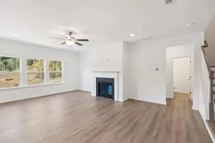 350 Foxhill Dr, Dawsonville, GA 30534 - Photo 9