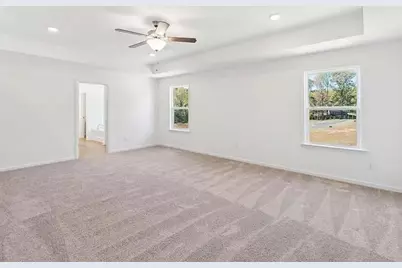 350 Foxhill Drive, Dawsonville, GA 30534 - Photo 31