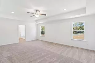 350 Foxhill Dr, Dawsonville, GA 30534 - Photo 31