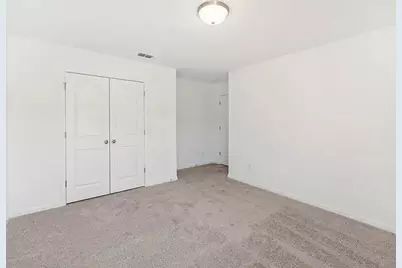 350 Foxhill Drive, Dawsonville, GA 30534 - Photo 41