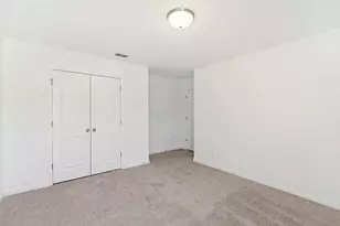 350 Foxhill Dr, Dawsonville, GA 30534 - Photo 41