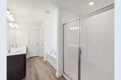 350 Foxhill Drive, Dawsonville, GA 30534 - Photo 33