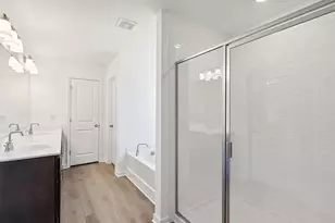 350 Foxhill Dr, Dawsonville, GA 30534 - Photo 33