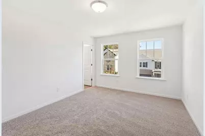 350 Foxhill Drive, Dawsonville, GA 30534 - Photo 39