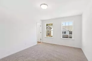 350 Foxhill Dr, Dawsonville, GA 30534 - Photo 39