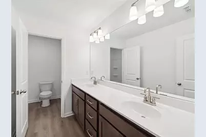 350 Foxhill Drive, Dawsonville, GA 30534 - Photo 37