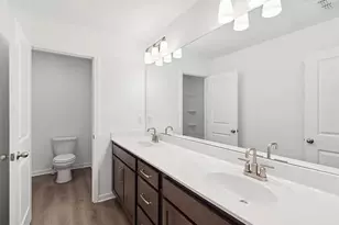 350 Foxhill Dr, Dawsonville, GA 30534 - Photo 37