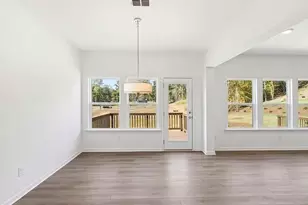 350 Foxhill Dr, Dawsonville, GA 30534 - Photo 13