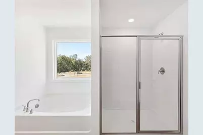 350 Foxhill Drive, Dawsonville, GA 30534 - Photo 35