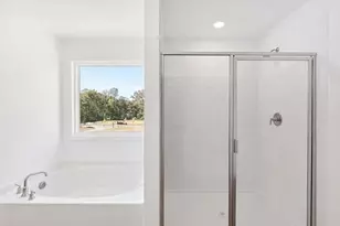 350 Foxhill Dr, Dawsonville, GA 30534 - Photo 35