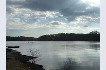 350 Foxhill Drive, Dawsonville, GA 30534 - Photo 49