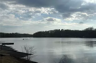 350 Foxhill Dr, Dawsonville, GA 30534 - Photo 49