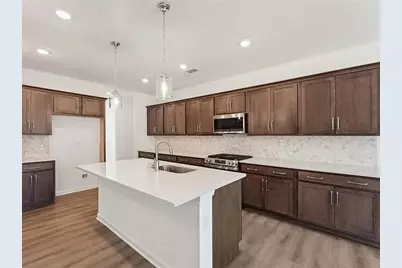 350 Foxhill Drive, Dawsonville, GA 30534 - Photo 19