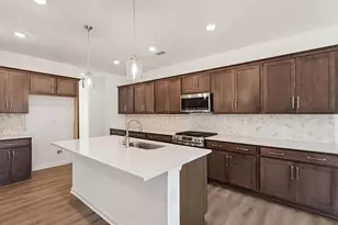 350 Foxhill Dr, Dawsonville, GA 30534 - Photo 19