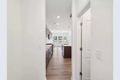 350 Foxhill Drive, Dawsonville, GA 30534 - Photo 7