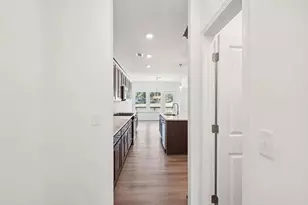 350 Foxhill Dr, Dawsonville, GA 30534 - Photo 7