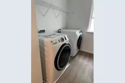 350 Foxhill Drive, Dawsonville, GA 30534 - Photo 23