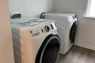 350 Foxhill Dr, Dawsonville, GA 30534 - Photo 23