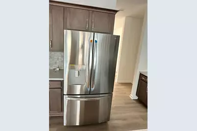 350 Foxhill Drive, Dawsonville, GA 30534 - Photo 21