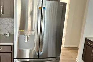 350 Foxhill Dr, Dawsonville, GA 30534 - Photo 21