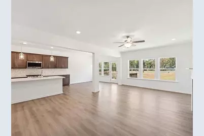 350 Foxhill Drive, Dawsonville, GA 30534 - Photo 11