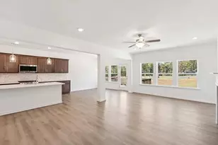 350 Foxhill Dr, Dawsonville, GA 30534 - Photo 11