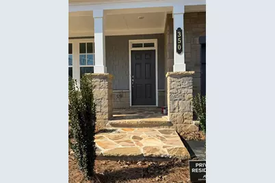 350 Foxhill Drive, Dawsonville, GA 30534 - Photo 3