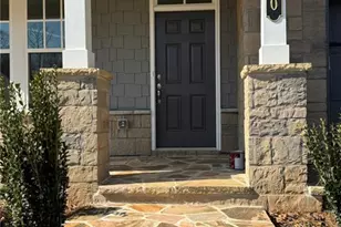 350 Foxhill Dr, Dawsonville, GA 30534 - Photo 3