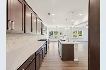 350 Foxhill Drive, Dawsonville, GA 30534 - Photo 15