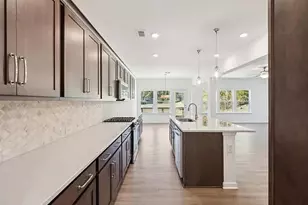 350 Foxhill Dr, Dawsonville, GA 30534 - Photo 15