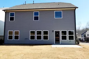 350 Foxhill Dr, Dawsonville, GA 30534 - Photo 45