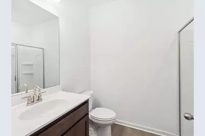 350 Foxhill Drive, Dawsonville, GA 30534 - Photo 25