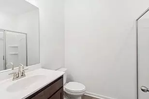 350 Foxhill Dr, Dawsonville, GA 30534 - Photo 25