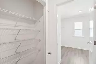 350 Foxhill Dr, Dawsonville, GA 30534 - Photo 29