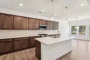 350 Foxhill Dr, Dawsonville, GA 30534 - Photo 17