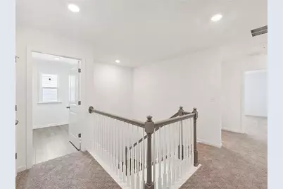 350 Foxhill Drive, Dawsonville, GA 30534 - Photo 27