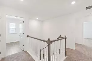 350 Foxhill Dr, Dawsonville, GA 30534 - Photo 27