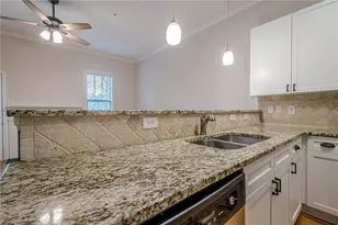 1949 Sterling Oaks Cir NE, Atlanta, GA 30319 - Photo 7