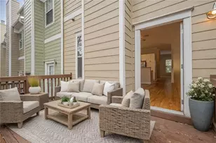 1949 Sterling Oaks Cir NE, Atlanta, GA 30319 - Photo 21