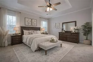 1949 Sterling Oaks Cir NE, Atlanta, GA 30319 - Photo 15