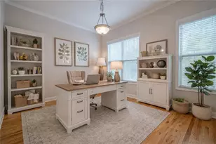 1949 Sterling Oaks Cir NE, Atlanta, GA 30319 - Photo 11
