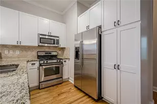 1949 Sterling Oaks Cir NE, Atlanta, GA 30319 - Photo 5
