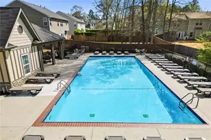 5705 Hedge Brook Dr, Cumming, GA 30028 - Photo 61