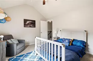 5705 Hedge Brook Dr, Cumming, GA 30028 - Photo 27